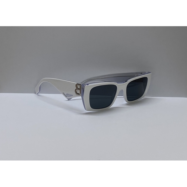 Burberry B 4336 3921/87 53-19 140 3N - Image 3