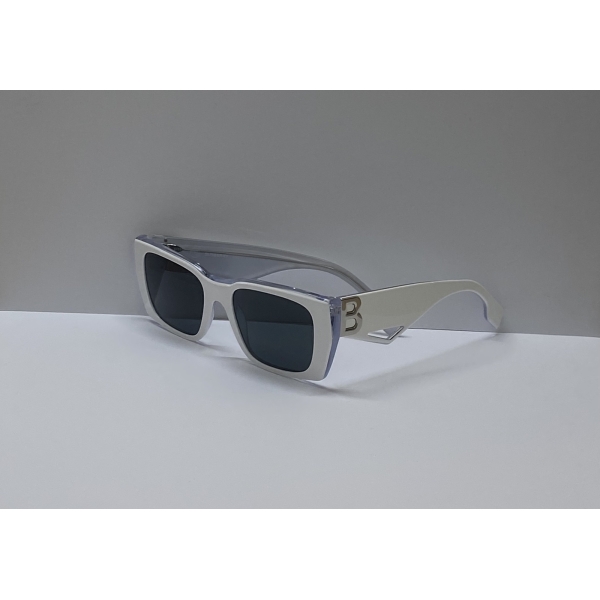 Burberry B 4336 3921/87 53-19 140 3N - Image 2