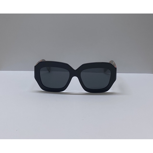 Burberry B 4334 3929/87 54-18 140 3N