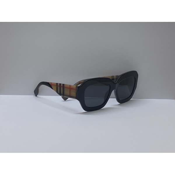 Burberry B 4334 3929/87 54-18 140 3N - Image 2