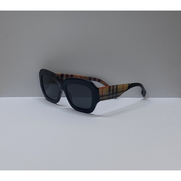 Burberry B 4334 3929/87 54-18 140 3N - Image 3