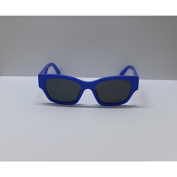 Celine CL40197U 92A 54-18 135 3 L