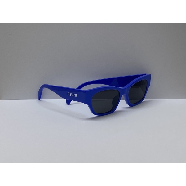 Celine CL40197U 92A 54-18 135 3 L - Image 2