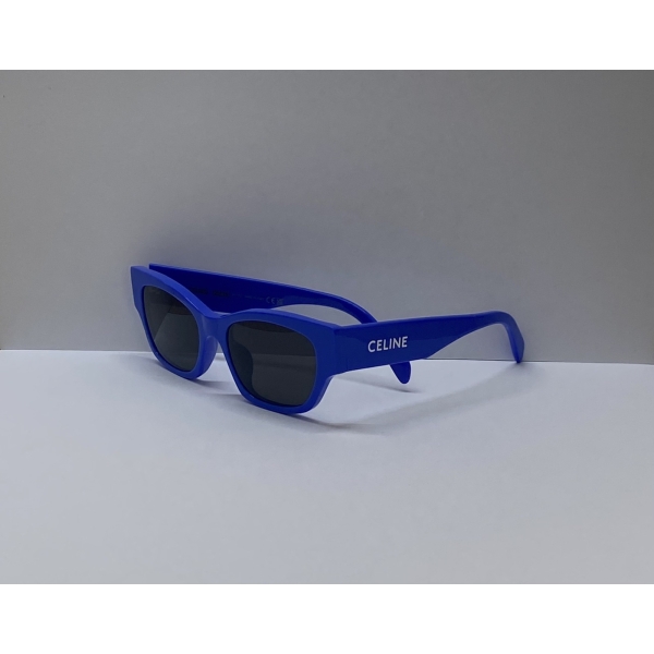 Celine CL40197U 92A 54-18 135 3 L - Image 3