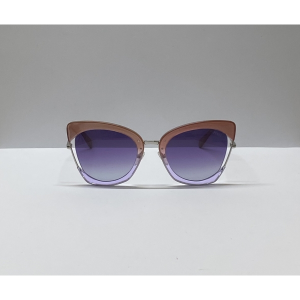 EMILIO PUCCI  EP 74 441 55-23 135 3
