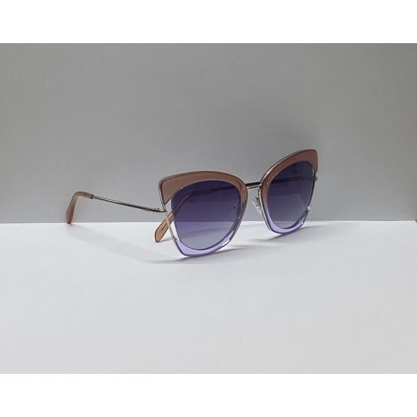 EMILIO PUCCI  EP 74 441 55-23 135 3 - Image 2