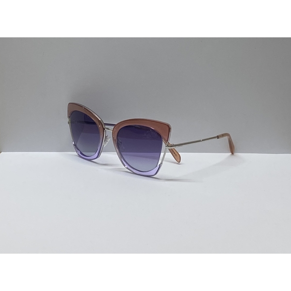 EMILIO PUCCI  EP 74 441 55-23 135 3 - Image 3