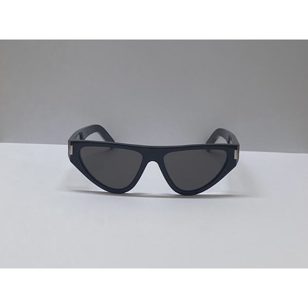 Saint Laurent  SL 468 001 55-16 145