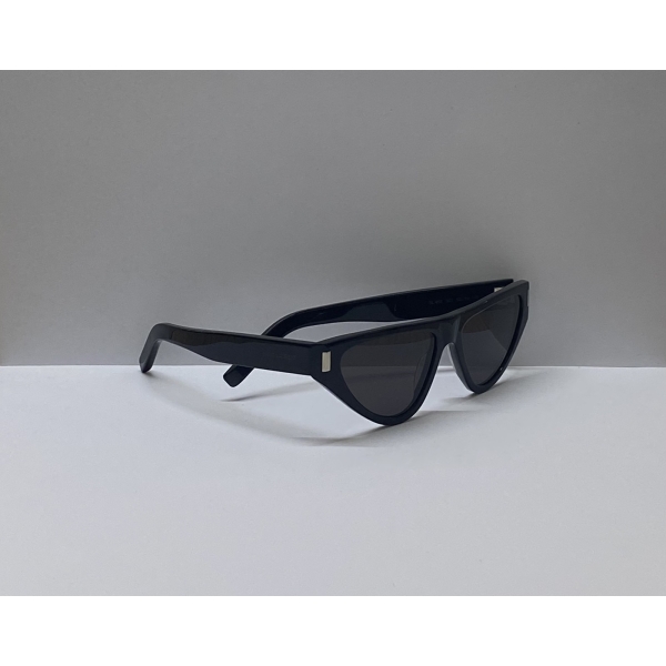 Saint Laurent  SL 468 001 55-16 145 - Image 3