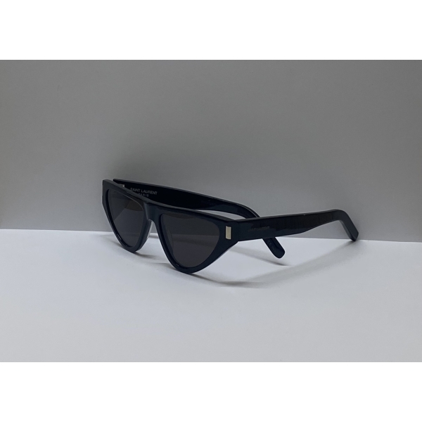 Saint Laurent  SL 468 001 55-16 145 - Image 2