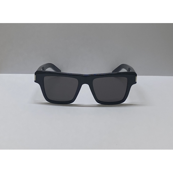 Saint Laurent SL 469 001 51-19 145