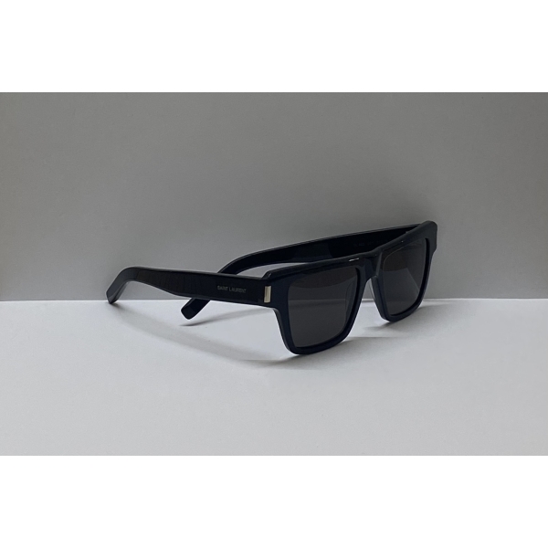 Saint Laurent SL 469 001 51-19 145 - Image 3