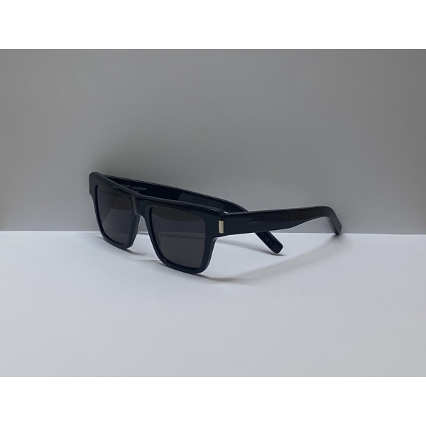 Saint Laurent SL 469 001 51-19 145 - Image 2