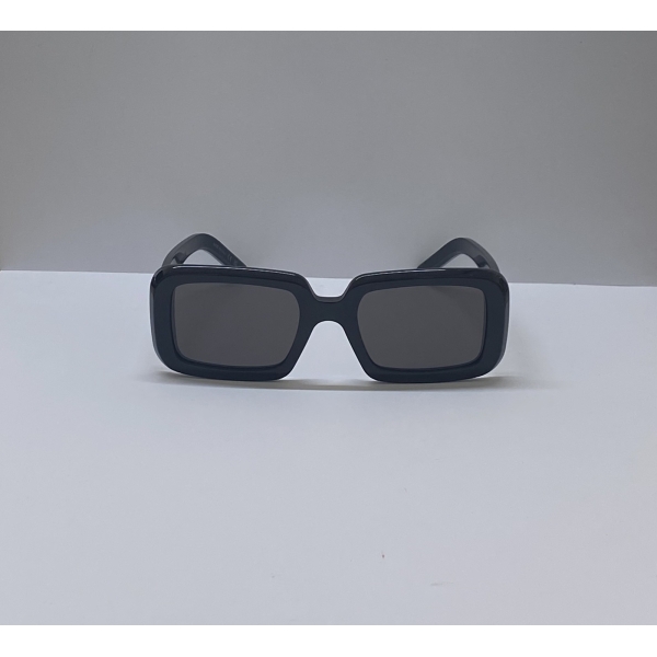 Saint Laurent SL 534 SUNRISE 001 52-21 145 M