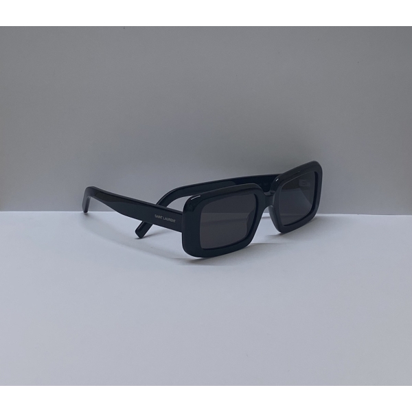 Saint Laurent SL 534 SUNRISE 001 52-21 145 M - Image 2
