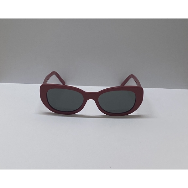 Saint Laurent SL 316 BETTY 004 53-19 145