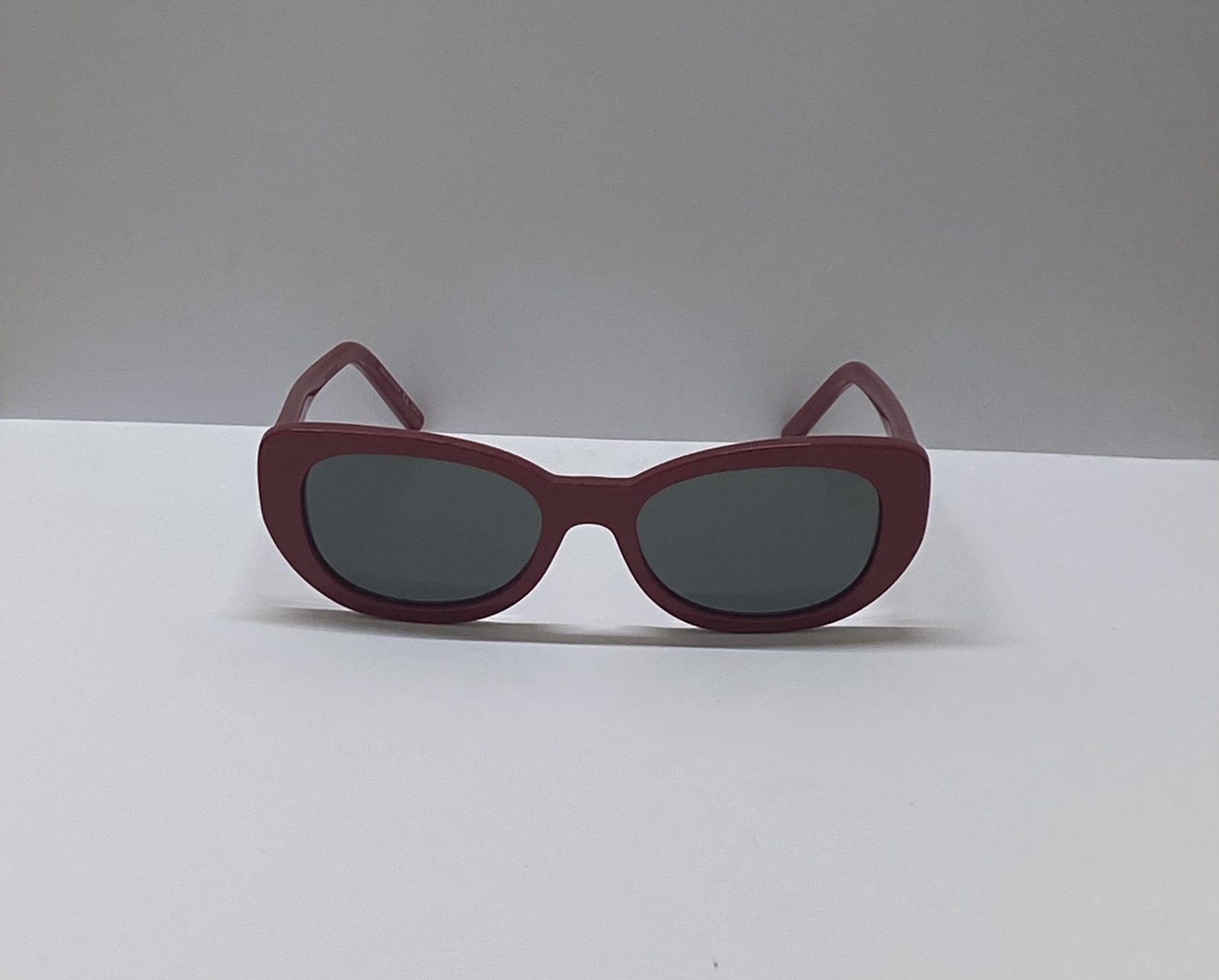 Saint Laurent Eyewear SL 461 Betty rectangle-frame Sunglasses - Farfetch | Betty  sunglasses, Sunglass frames, Saint laurent
