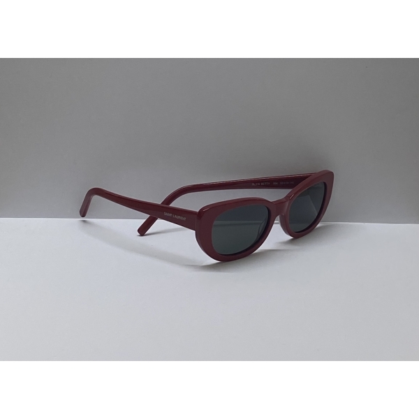 Saint Laurent SL 316 BETTY 004 53-19 145 - Image 2