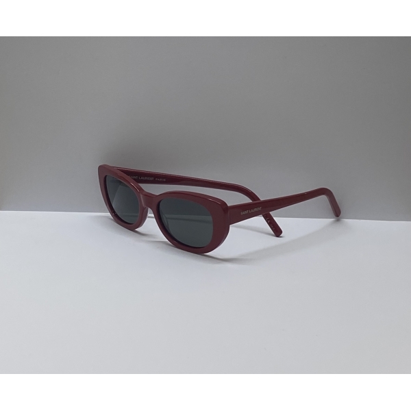 Saint Laurent SL 316 BETTY 004 53-19 145 - Image 3
