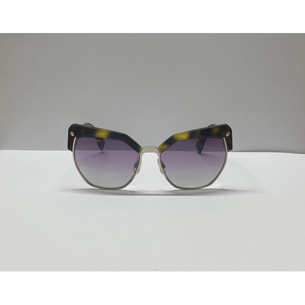 DSQUARED2 KOURTNEY DQ0253 col.54F 56-17 135 2