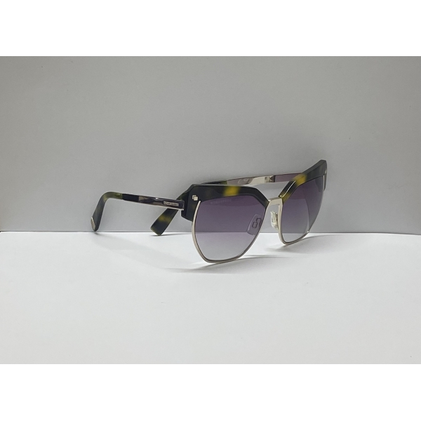 DSQUARED2 KOURTNEY DQ0253 col.54F 56-17 135 2 - Image 3