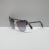DSQUARED2 KOURTNEY DQ0253 col.54F 56-17 135 2 - Image 2
