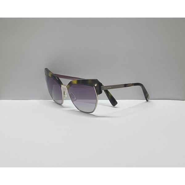 DSQUARED2 KOURTNEY DQ0253 col.54F 56-17 135 2 - Image 2