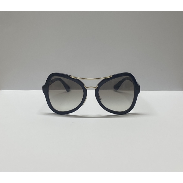 Prada SPR 18S 55-20 1AB-OA7 135 2N