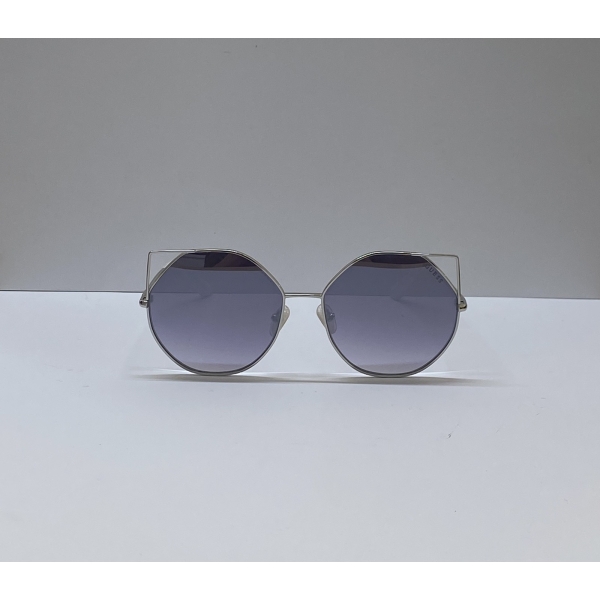 Guess GU7527 10C 58-16 140 3