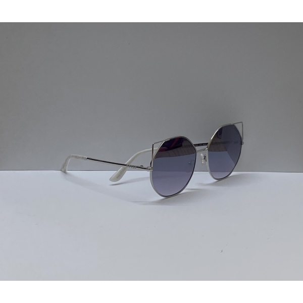 Guess GU7527 10C 58-16 140 3 - Image 2
