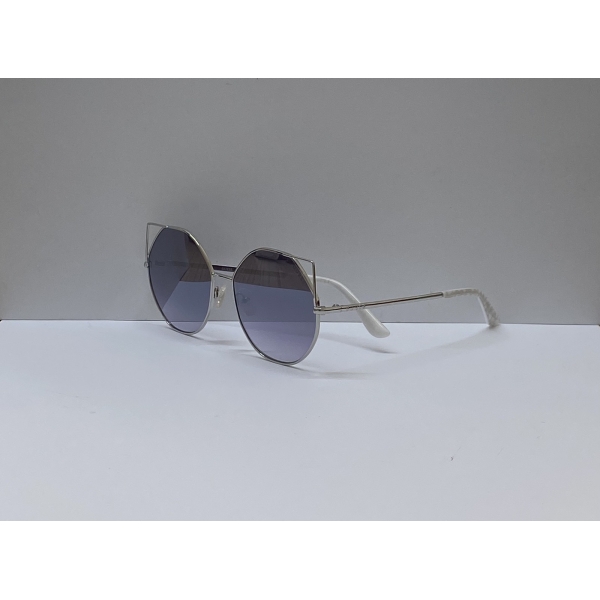 Guess GU7527 10C 58-16 140 3 - Image 3