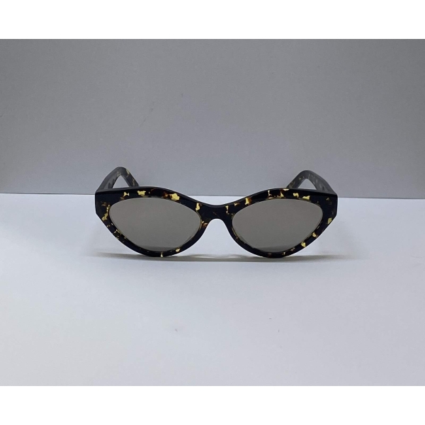 Givenchy GV40025U 55C 56-17 140 3  A