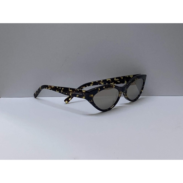 Givenchy GV40025U 55C 56-17 140 3  A - Image 2
