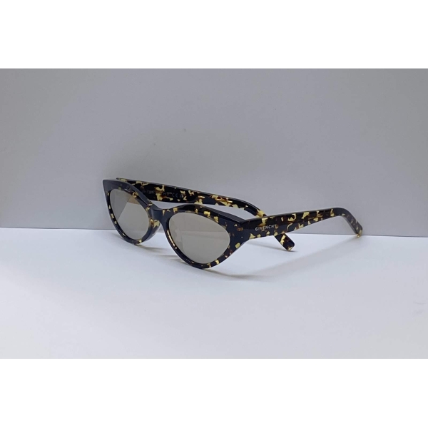 Givenchy GV40025U 55C 56-17 140 3  A - Image 3
