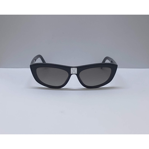 Givenchy GV40027I 01B 140 3 A