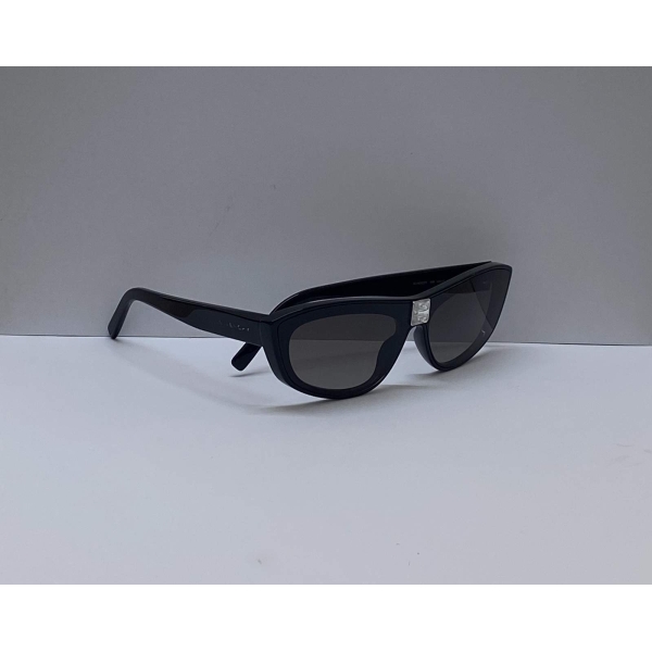 Givenchy GV40027I 01B 140 3 A - Image 3