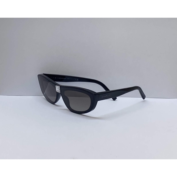 Givenchy GV40027I 01B 140 3 A - Image 2