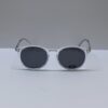 PRIVE REVAUX  The Maestro Metal X 900M9 52-19 145 Cat 3 Polarized