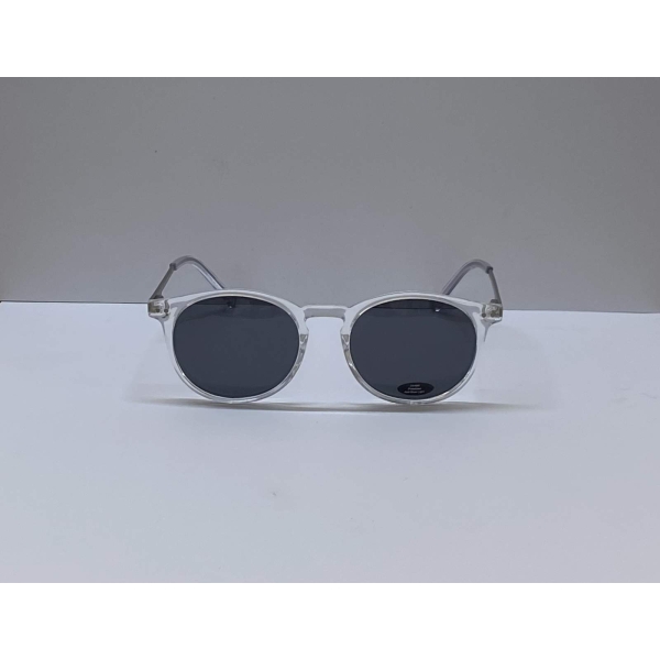 PRIVE REVAUX  The Maestro Metal X 900M9 52-19 145 Cat 3 Polarized