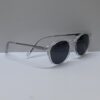 PRIVE REVAUX  The Maestro Metal X 900M9 52-19 145 Cat 3 Polarized - Image 2