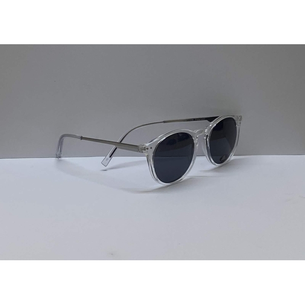 PRIVE REVAUX  The Maestro Metal X 900M9 52-19 145 Cat 3 Polarized - Image 2