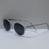 PRIVE REVAUX  The Maestro Metal X 900M9 52-19 145 Cat 3 Polarized - Image 3
