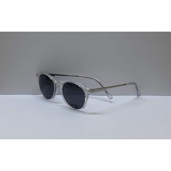 PRIVE REVAUX  The Maestro Metal X 900M9 52-19 145 Cat 3 Polarized - Image 3