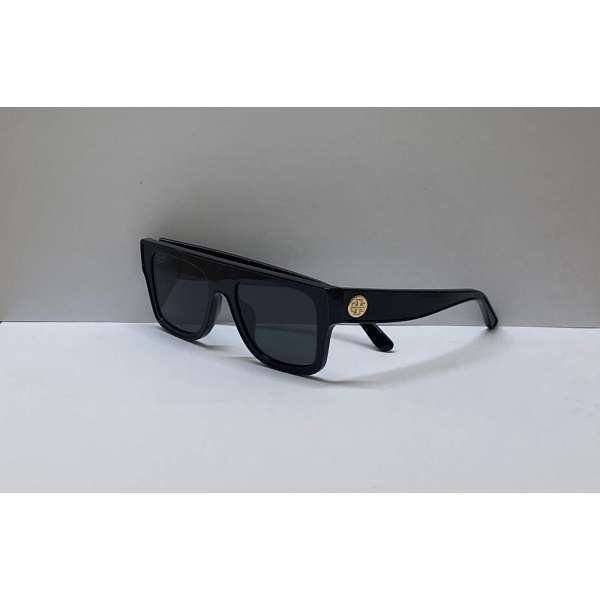 TORY BURCH TY 7185U 1709/87 52-19 140 3N - Image 2