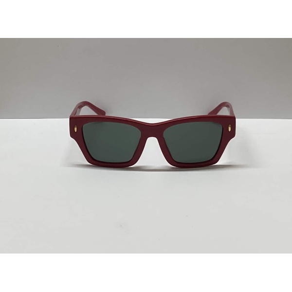 TORY BURCH TY 7169U 1893/3H 52-17 140 3N