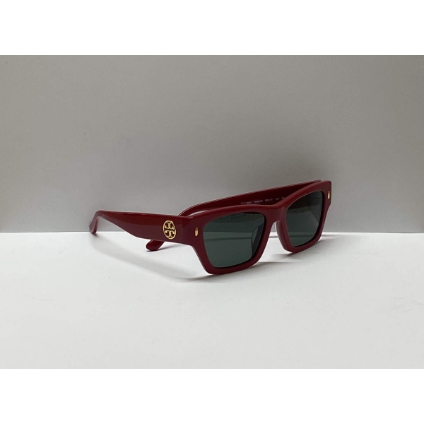 TORY BURCH TY 7169U 1893/3H 52-17 140 3N - Image 3