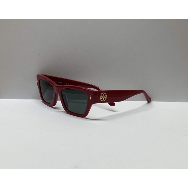 TORY BURCH TY 7169U 1893/3H 52-17 140 3N - Image 2