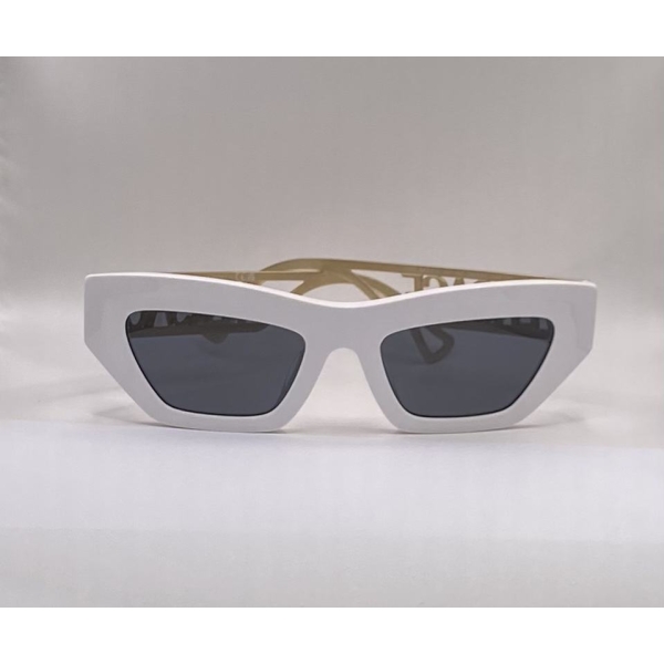 Versace 4432-U 401/87 53-20 145 3N