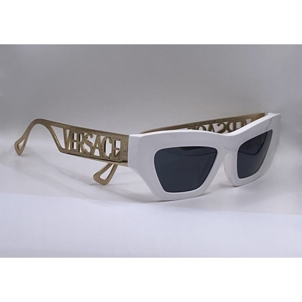 Versace 4432-U 401/87 53-20 145 3N - Image 2