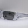 Oakley FUEL CELL 009096-M660 60-19 130 - Image 3